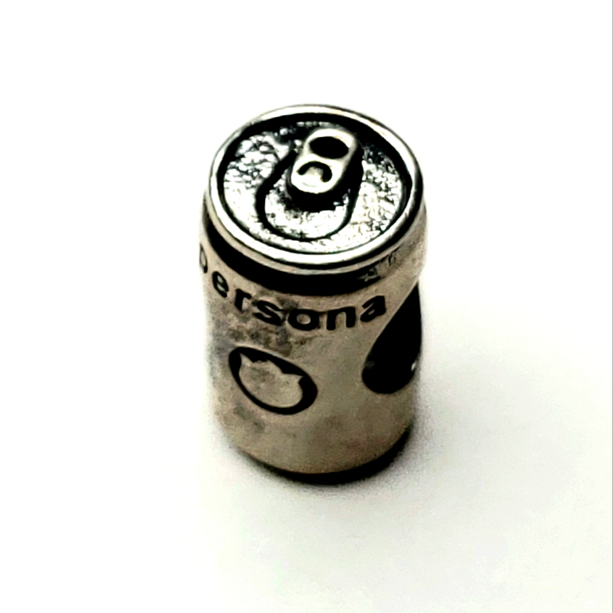 Persona Charm 3/$40